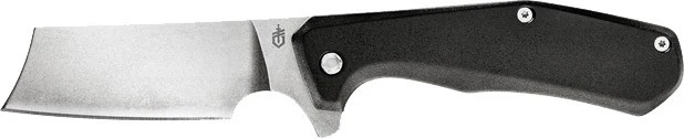 Gerber Asada Folding Knife 3 Gerber Asada Folding Knife