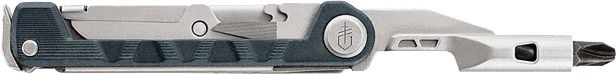 Gerber Armbar™ Drive, Urban Blue 4 Gerber Armbar™ Drive, Urban Blue - Billede 2