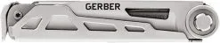 Gerber Armbar™ Drive, Urban Blue 10 Gerber Armbar™ Drive, Urban Blue -rejseudstyr Butik 92400134 2