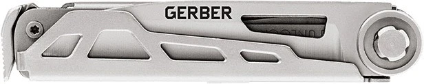 Gerber Armbar™ Drive, Urban Blue 5 Gerber Armbar™ Drive, Urban Blue - Billede 3