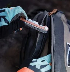 Gerber Armbar™ Drive, Urban Blue 12 Gerber Armbar™ Drive, Urban Blue -rejseudstyr Butik 92400134 4