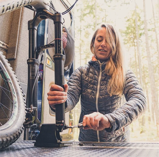 Gerber Armbar™ Drive, Urban Blue 8 Gerber Armbar™ Drive, Urban Blue - Billede 6