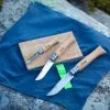 Opinel Nomad Cooking Kit -rejseudstyr Butik 92400136