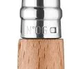 Opinel Nomad No 6 Pocket Peeler 2 Opinel Nomad No 6 Pocket Peeler -rejseudstyr Butik 92400138