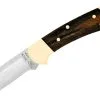 Buck Knives 112 Ranger® Folding Knife -rejseudstyr Butik 92400140