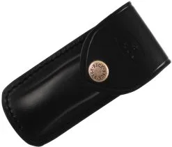 Buck Knives 112 Ranger® Folding Knife -rejseudstyr Butik 92400140 4