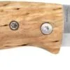Helle Kletten Folding Knife -rejseudstyr Butik 92400141
