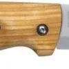 Helle Bleja Folding Knife -rejseudstyr Butik 92400142