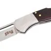 Herbertz One-Handed Sandalwood Folding Knife AISI 440 1 Herbertz One-Handed Sandalwood Folding Knife AISI 440 -rejseudstyr Butik 92400145