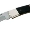 Herbertz Pocket Knife 440C -rejseudstyr Butik 92400148