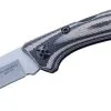 Herbertz Classic Pocket Knife G10 -rejseudstyr Butik 92400160