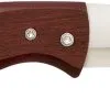 Helle Raud M Folding Knife 2 Helle Raud M Folding Knife -rejseudstyr Butik 92400161