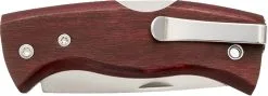 Helle Raud M Folding Knife -rejseudstyr Butik 92400161 2