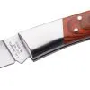 Herbertz Kid's Pakka Wood Pocket Knife 1 Herbertz Kid's Pakka Wood Pocket Knife -rejseudstyr Butik 92400162