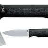 Gerber Gator Combo Axe -rejseudstyr Butik 92500004
