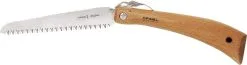 Opinel No 18 Folding Saw