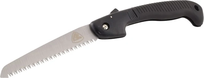 Robens Folding Saw 4 Robens Folding Saw - Billede 2