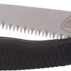 Robens Folding Saw