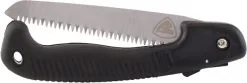 Robens Folding Saw
