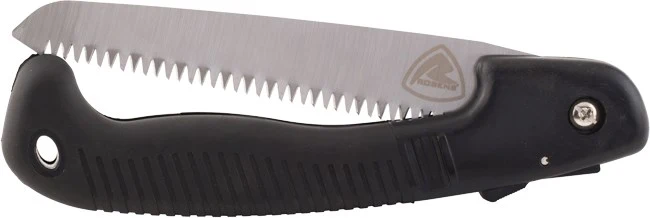 Robens Folding Saw 3 Robens Folding Saw