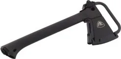Robens Multi Axe