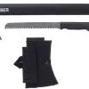 Gerber Gator Combo Axe II 2 Gerber Gator Combo Axe II -rejseudstyr Butik 92500021