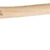 Helko Werk Black Forest Pack Axe 2 Helko Werk Black Forest Pack Axe -rejseudstyr Butik 92500032
