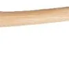 Helko Werk Black Forest Woodworker Axe -rejseudstyr Butik 92500033