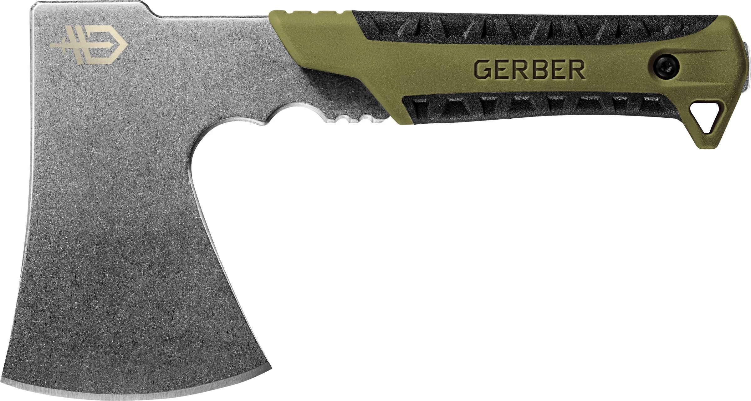 Gerber Pack Hatchet™ 3 Gerber Pack Hatchet™