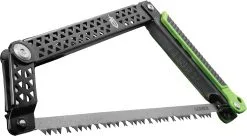 Gerber Freescape™ Camp Saw 6 Gerber Freescape™ Camp Saw -rejseudstyr Butik 92500035 1