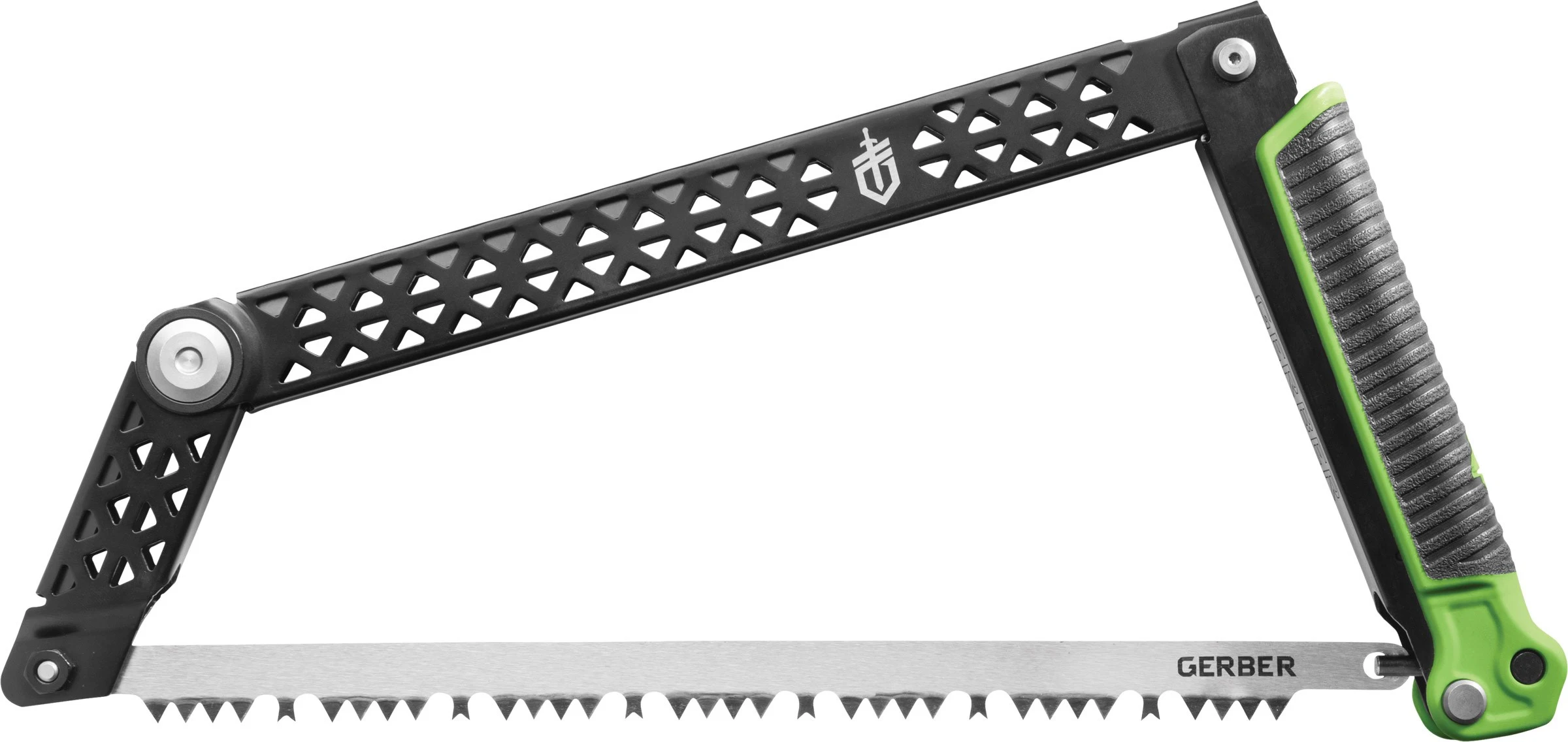 Gerber Freescape™ Camp Saw 3 Gerber Freescape™ Camp Saw