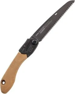 Silky Pocketboy Outback Edition