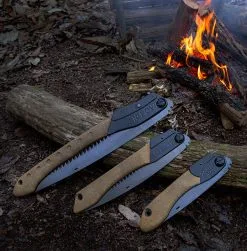 Silky Pocketboy Outback Edition 9 Silky Pocketboy Outback Edition -rejseudstyr Butik 92500038 3