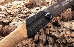 Silky Gomboy Curve Outback Edition -rejseudstyr Butik 92500039 3