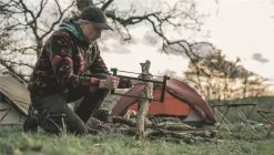 Robens Cylinder Bush Saw -rejseudstyr Butik 92500041 3