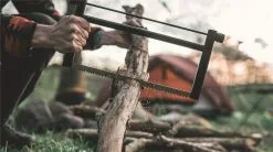 Robens Cylinder Bush Saw -rejseudstyr Butik 92500041 4