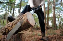 Silky Katanaboy 500 Folding Saw 11 Silky Katanaboy 500 Folding Saw -rejseudstyr Butik 92500044 4