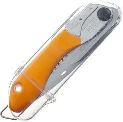 Silky Pocketboy Curve -rejseudstyr Butik 92500049 2