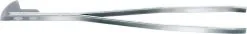 Victorinox Large Replacement Tweezers