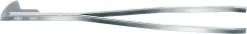 Victorinox Small Replacement Tweezers
