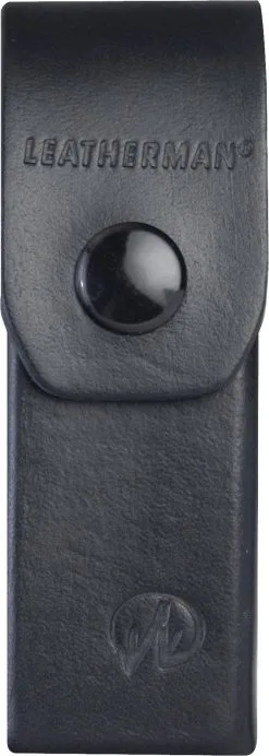Leatherman Leather Sheath - 4"