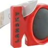 Lansky Quick Fix® Knife Sharpener -rejseudstyr Butik 92600046