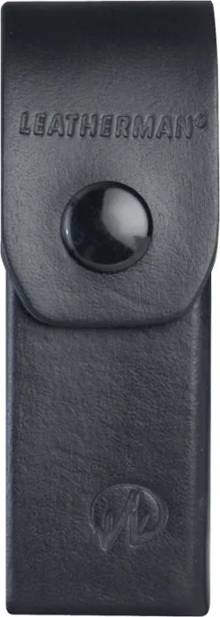 Leatherman Leather Sheath - 4.2"
