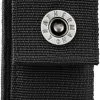 Leatherman Nylon Sheath Medium -rejseudstyr Butik 92600048 f001