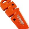 Lansky Multi-Angle C-Sharp™ Ceramic Sharpener 2 Lansky Multi-Angle C-Sharp™ Ceramic Sharpener -rejseudstyr Butik 92600052
