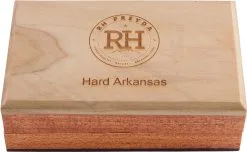 RH Preyda Bench Stone Hard Arkansas -rejseudstyr Butik 92600059 1