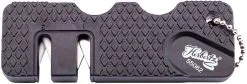 Herbertz Knife Sharpener
