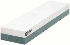 Helle Sharpening Stone S With Leather Holster -rejseudstyr Butik 92600065 2