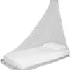 LIFESYSTEMS MicroNet Single Mosquito Net -rejseudstyr Butik 92700019