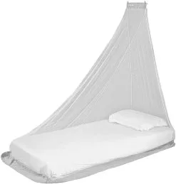 LIFESYSTEMS MicroNet Single Mosquito Net